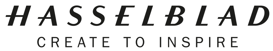 Hasselblad